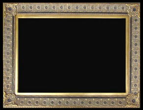 代理工廠產(chǎn)品廣告設(shè)計(jì) 品牌與市場(chǎng)的精準(zhǔn)橋梁